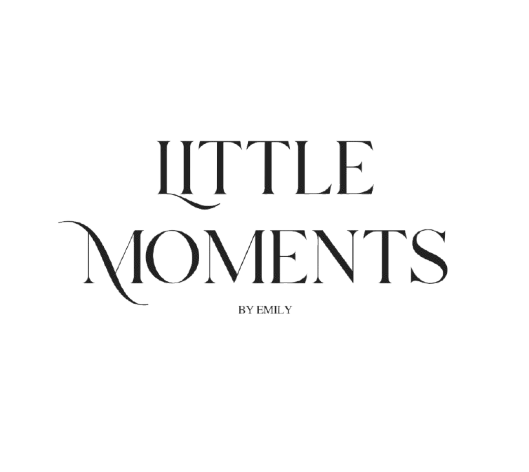 LittleMomentsByEmily